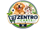 Zentro carts - Home